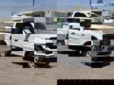 Used 2020 Ford F150 XL w/ Equipment Group 101A Mid image 2
