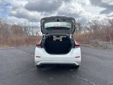 Used 2023 Nissan Leaf SV Plus image 5