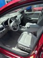 Used 2018 Chevrolet Malibu LT w/ Leather Package image 6