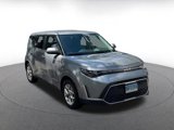 Used 2023 Kia Soul LX w/ Option Group 015 image 3