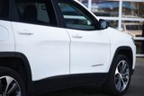 Used 2022 Jeep Cherokee Limited w/ Elite Package image 6