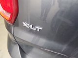 Used 2017 Ford Explorer XLT w/ Equipment Group 202A image 4