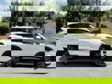 Used 2021 Hyundai Tucson SEL w/ Cargo Package image 6