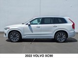 Used 2022 Volvo XC90 T5 Momentum w/ Advanced Package image 2