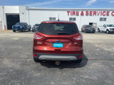 Used 2016 Ford Escape SE image 4