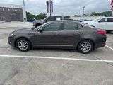 Used 2013 Kia Optima LX w/ Convenience Plus Pkg image 5