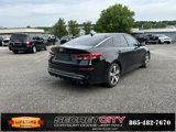 Used 2019 Kia Optima S w/ S Panoramic Sunroof Package image 5