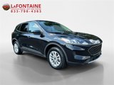 Used 2020 Ford Escape SE image 3