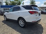 Used 2022 Chevrolet Equinox LT image 6