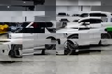 Used 2024 BMW ALPINA XB7 image 2