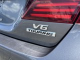 Used 2017 Honda Accord Touring image 4
