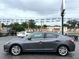 Used 2017 Acura ILX image 3