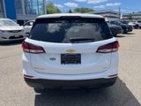 Used 2022 Chevrolet Equinox LS w/ LS Convenience Package image 6