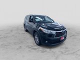 Used 2015 Toyota Highlander Plus image 3