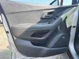 Used 2020 Chevrolet Trax Premier image 6
