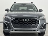 Used 2023 Audi Q5 2.0T Premium w/ Convenience Package image 2