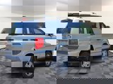 Used 2005 Honda Pilot EX-L image 4