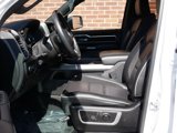 Used 2022 RAM 1500 Laramie w/ Sport Appearance Package image 6