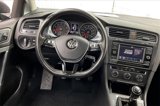 Used 2019 Volkswagen Golf S w/ Driver Assistance Package image 5