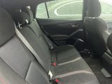 Used 2019 Subaru Impreza 2.0i Sport image 5