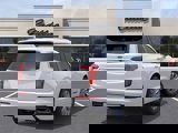 New 2025 Cadillac XT6 Premium Luxury w/ Technology Package image 4