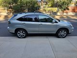 Used 2008 Lexus RX 350 2WD image 6