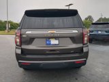 Used 2021 Chevrolet Tahoe LT w/ LT Signature Package image 5