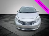 Used 2016 Nissan Versa Note SV image 2