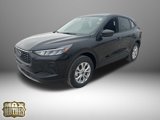 New 2025 Ford Escape Active w/ Cold Weather Package image 3