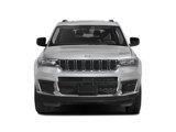 Certified 2023 Jeep Grand Cherokee L Laredo image 4