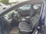 Used 2017 Chevrolet Malibu LT image 4