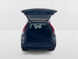 Used 2014 Honda CR-V EX image 6
