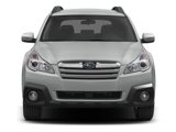 Used 2014 Subaru Outback 2.5i Limited image 4