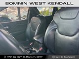 Used 2019 Jeep Cherokee Limited image 6