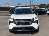 Used 2024 Nissan Rogue S image 2