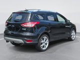 Used 2013 Ford Escape Titanium w/ Class II Trailer Tow Pkg image 5