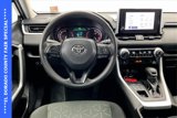 Used 2023 Toyota RAV4 XLE image 4