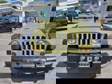 Used 2013 Jeep Wrangler Sport image 2