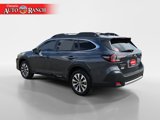 Used 2024 Subaru Outback Limited image 3
