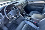 Used 2020 Volkswagen Atlas Cross Sport SEL Premium R-Line image 4