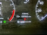Used 2024 Honda HR-V LX image 4