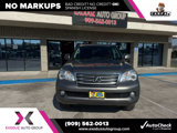 Used 2012 Lexus GX 460 image 2