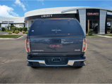 Used 2016 GMC Canyon SLE image 5