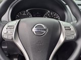 Used 2018 Nissan Altima 2.5 S w/ S Convenience Package image 5