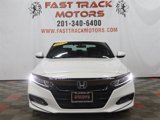 Used 2019 Honda Accord Sport image 2