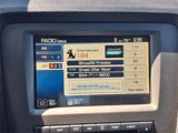 Used 2014 Ford Mustang Premium w/ Electronics Package image 5
