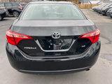 Used 2018 Toyota Corolla LE image 3