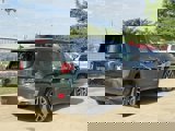Used 2021 Jeep Renegade Sport image 4