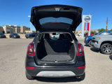 Used 2017 Buick Encore Preferred image 5