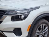 Used 2021 Kia Seltos LX image 6
